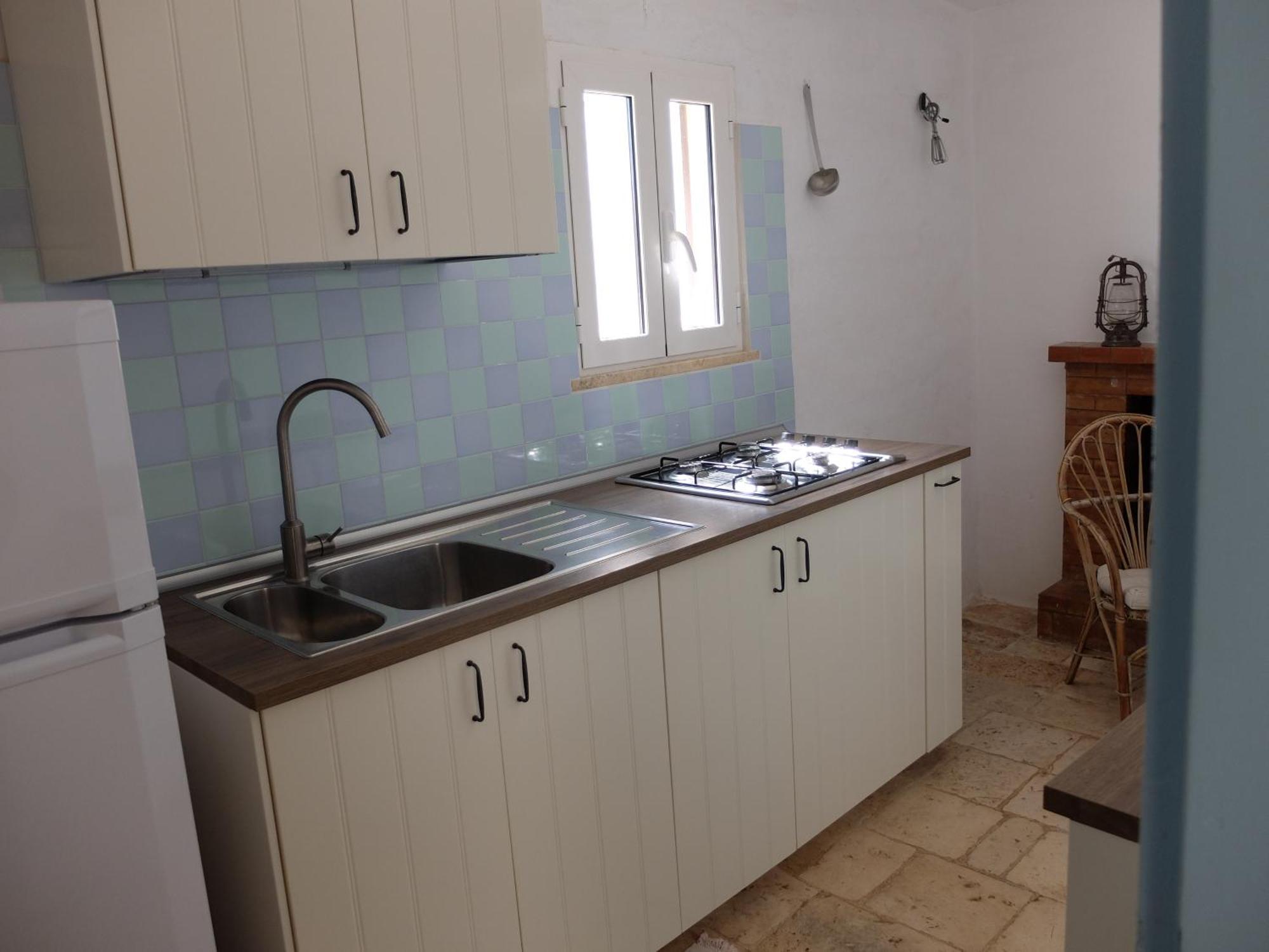 فيلا Casa Stella Nell'Aia تْشيستيرنِنو المظهر الخارجي الصورة