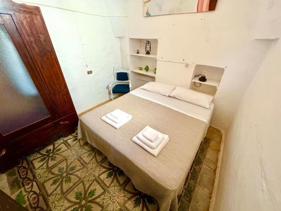 فيلا Casa Stella Nell'Aia تْشيستيرنِنو المظهر الخارجي الصورة